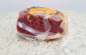 Preview: Spanischer Serrano Schinken Reserva ohne Knochen